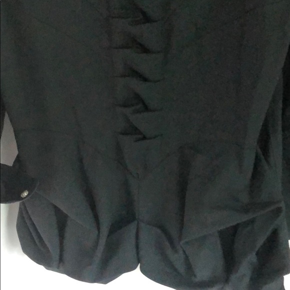 20471120 - Picture 6 of 10